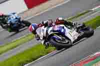 donington-no-limits-trackday;donington-park-photographs;donington-trackday-photographs;no-limits-trackdays;peter-wileman-photography;trackday-digital-images;trackday-photos